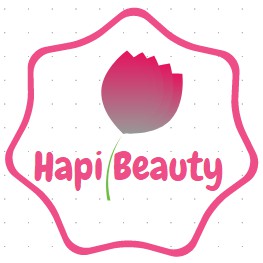 Hapi Beauty, Cửa hàng trực tuyến | BigBuy360 - bigbuy360.vn