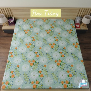 Ga chống thấm Goodmama cao cấp loại 1