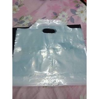 túi 2 ly trà sữa ép ngăn