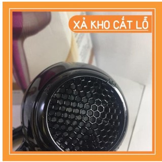 [Xả Kho] MÁY SẤY TÓC TOSHIBA 3000W NO.551