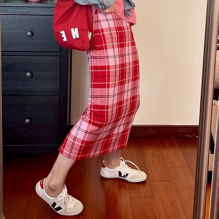 Túi Đeo Vai Bằng Vải Canvas In Chữ Phản Quang Phong Cách Nhật Bản Hàng Mới