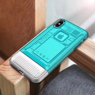 Ốp chống shock iphone 6plus/7plus/8plus/iphone x/xs/xs max