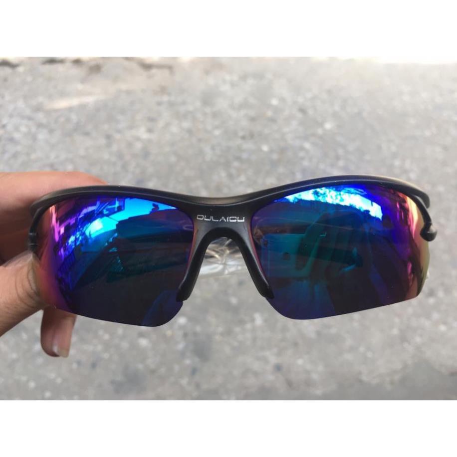 🌳 Kính 👁️👁️ chống bụi đi phượt các màu | BigBuy360 - bigbuy360.vn
