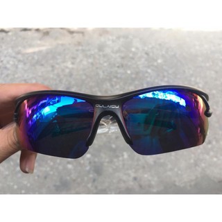 🌳 Kính 👁️👁️ chống bụi đi phượt các màu
