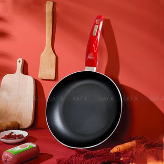 CHẢO CHỐNG DÍNH TFFP-525-24