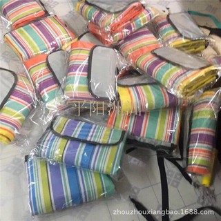 Thảm du lịch dã ngoại
