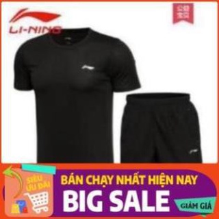 SẴN Xả XẢ bộ áo lining giành cho nam . Hàng như hình chất lượng tốt yu tin chất lượng | Bán Chạy| 2020 : c1 # . . ! *