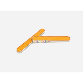 mắt mèo phản quang dán phuộc trước MS9977