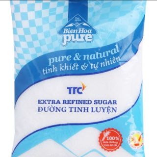 Đường Biên Hòa 1kg