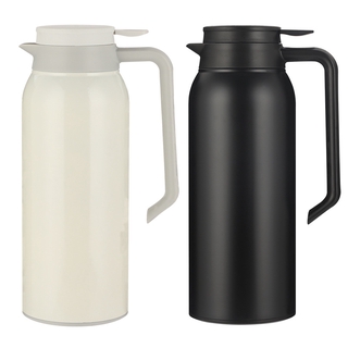 Bình Nước Giữ Nhiệt Cao Cấp 1.5l