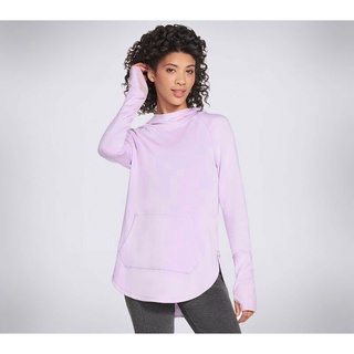 ÁO SKECHERS  HOODIE
