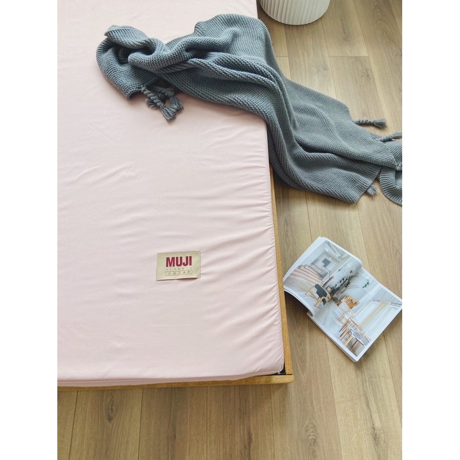 Ga chống thấm Muji