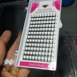 Mix trụ nối katun Cc0.15