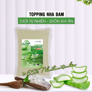 Nha Đam 1-Vera 1kg
