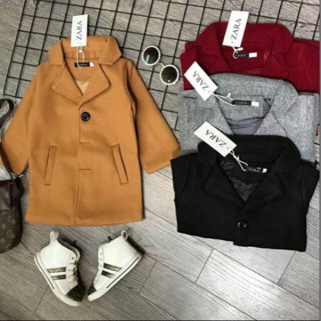 Freeship 99k toàn quốc_,Á0 DẠ CH0 BÉ