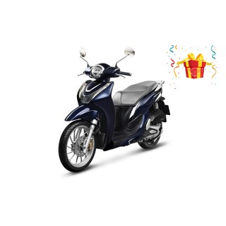 Xe máy 𝐇𝐨𝐧𝐝𝐚 𝐒𝐇 𝐌𝐨𝐝𝐞 𝟐𝟎𝟐𝟎 𝐀𝐁𝐒 Thời trang
