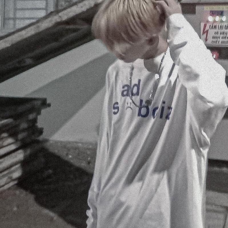 Áo Thun Nam Nữ  Form Rộng Dài Tay Sad Boyz Gấu Nâu Dày Mịn Thoáng Mát Thiết Kế Thời Trang Kiểu Dáng Năng Động Trẻ Trung