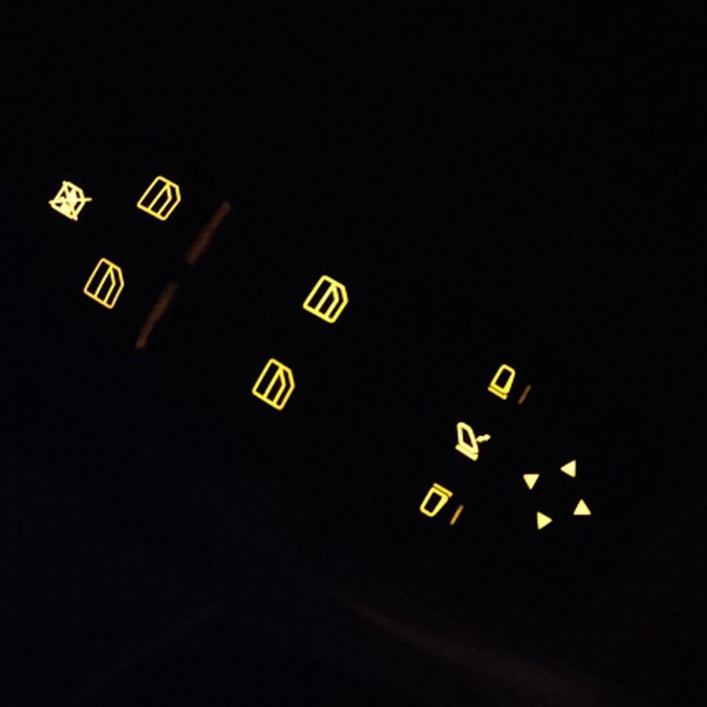 Công Tắc Điều Khiển Cửa Sổ Xe Hơi W164 GL320 ML450 R3502518300290 2518300290