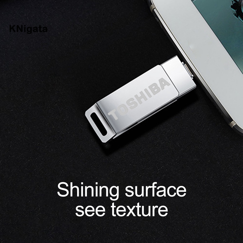 Ổ Đĩa U 1 / 2t Micro Usb Tốc Độ Cao Di Động Cho Điện Thoại Thông Minh | BigBuy360 - bigbuy360.vn