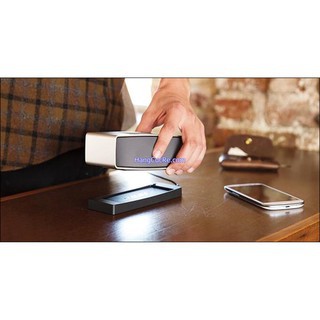 Loa bluetooth Soundlike mini