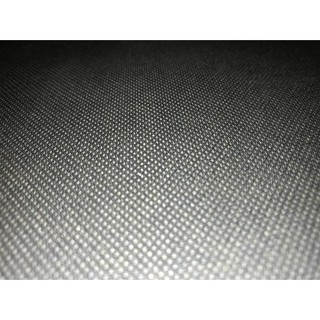 MousePad Gnet - Lót chuột G-net ( 35cm x 25cm x 5mm ) (Qua sử dụng)