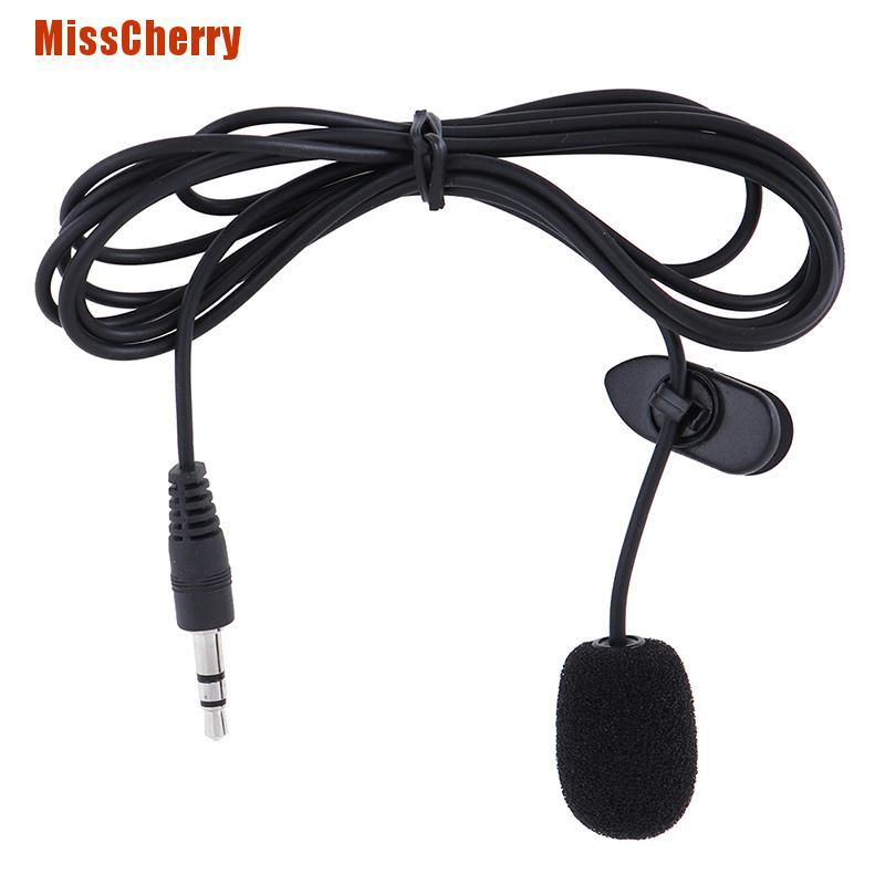 DVD Micro Bluetooth Có Jack 3.5mm Cho Xe Hơi