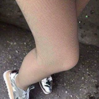 Quần tất 3D Sk