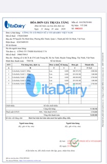Sữa non COLOSBABY GOLD 2+ (800G)