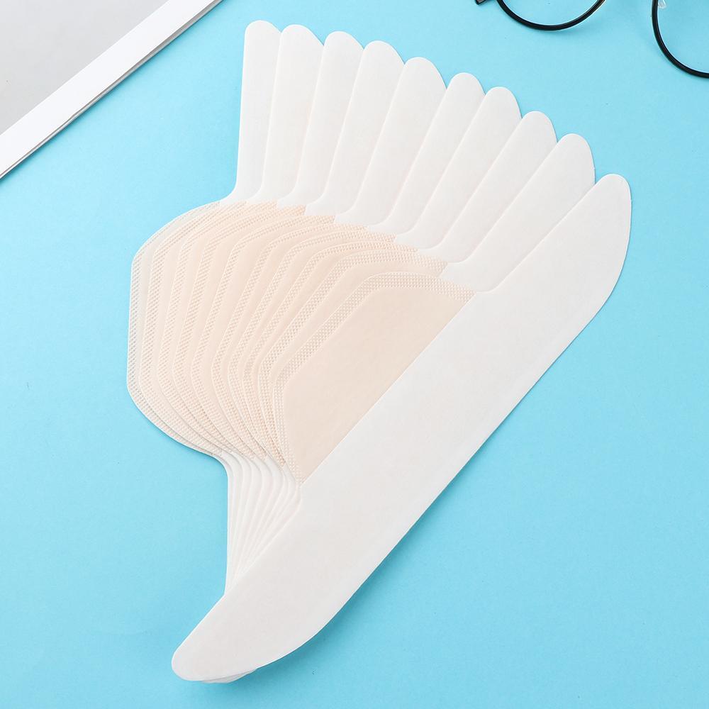 Miếng Dán Thấm Hút Mồ Hôi Hiệu Quả