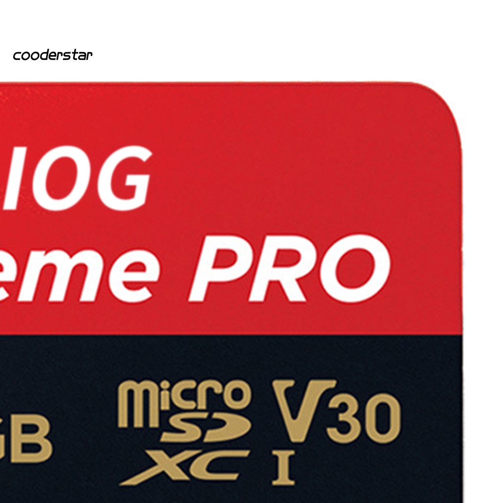 Thẻ nhớ TF 16G 32G 64G 128G 256G 512G 1T chất lượng cao