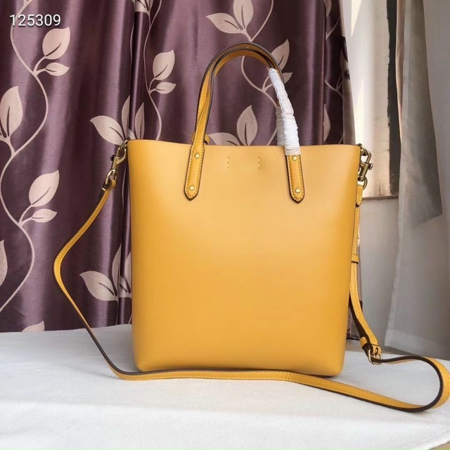 🌿Rẻ nhất Shopee🌿Túi xách nữ da thật