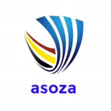 Asoza - Thời Trang Nam Cao Cấp