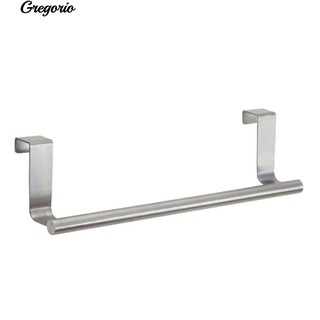 Móc Treo Khăn Gắn Cánh Tủ