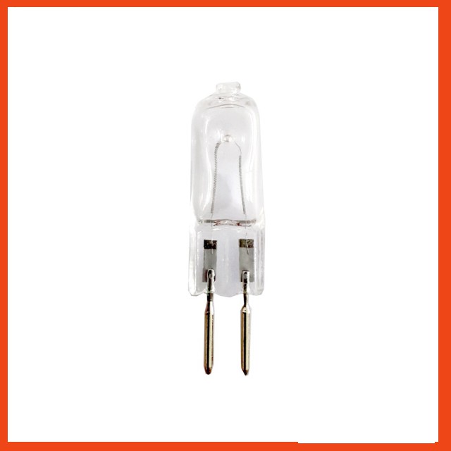 Bóng đèn xông tinh dầu - Bóng Halogen 220V/35W