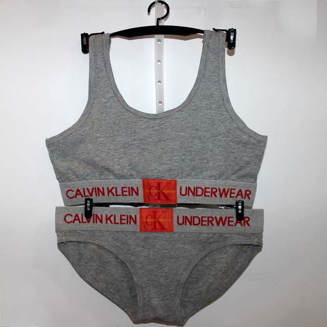 Set 2 Quần Lót Cotton Co Giãn Thoáng Khí Cho Nữ