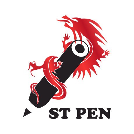 Bút Ký Cao Cấp Hà Nội_STPEN