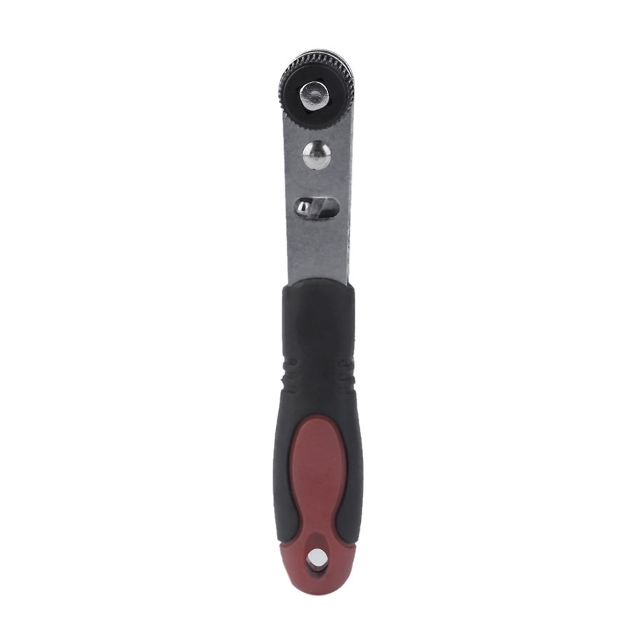 Chìa vặn có bánh cóc mini 1/4&quot; chất lượng cao