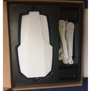 Bộ kit chuyển đổi Phantom 3 thành Mavic