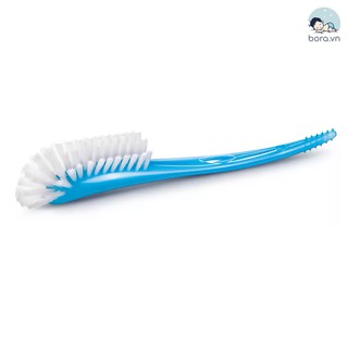 Combo bộ bình sữa Avent cho bé sơ sinh