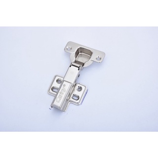 Bản lề thép cariny c14/c16/c25/c-56 giảm chấn lắp nhanh