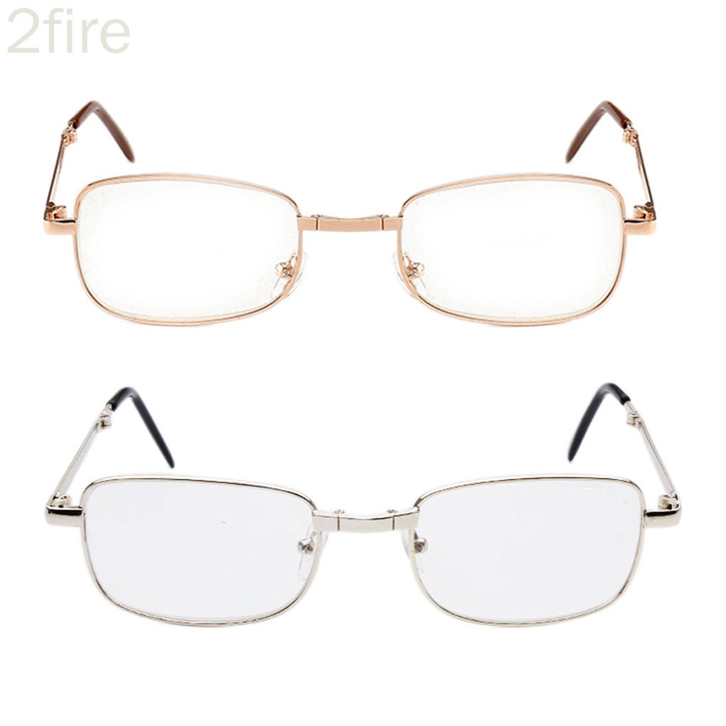 Kính đọc sách chống mỏi thoải mái khi đeo dành cho nam nữ