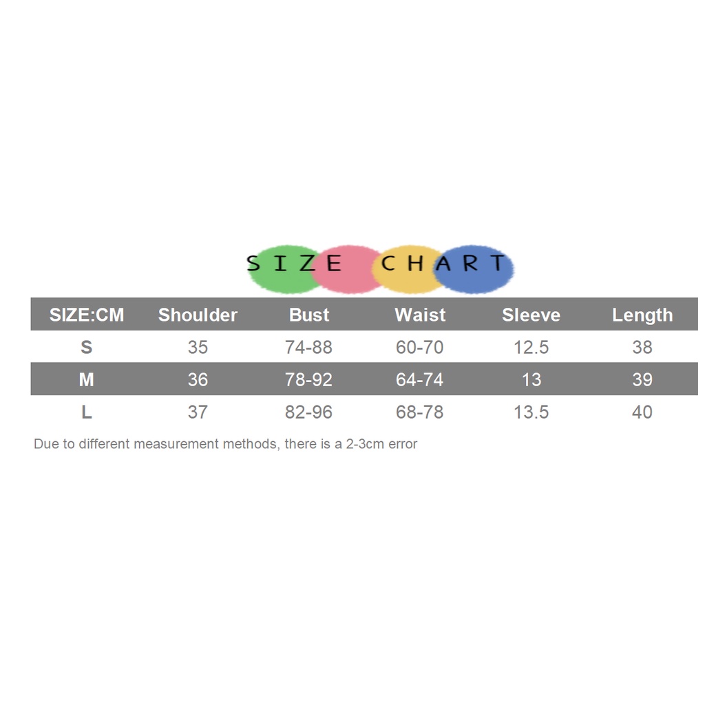 Áo Thun Ngắn Tay Cổ Tròn In Chữ Cá Tính Theo Phong Cách Đường Phố Dành Cho Nữ