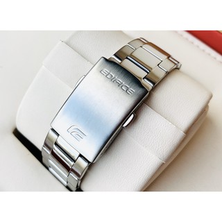Đồng Hồ Nam Casio EFV-520D-7AVUDF