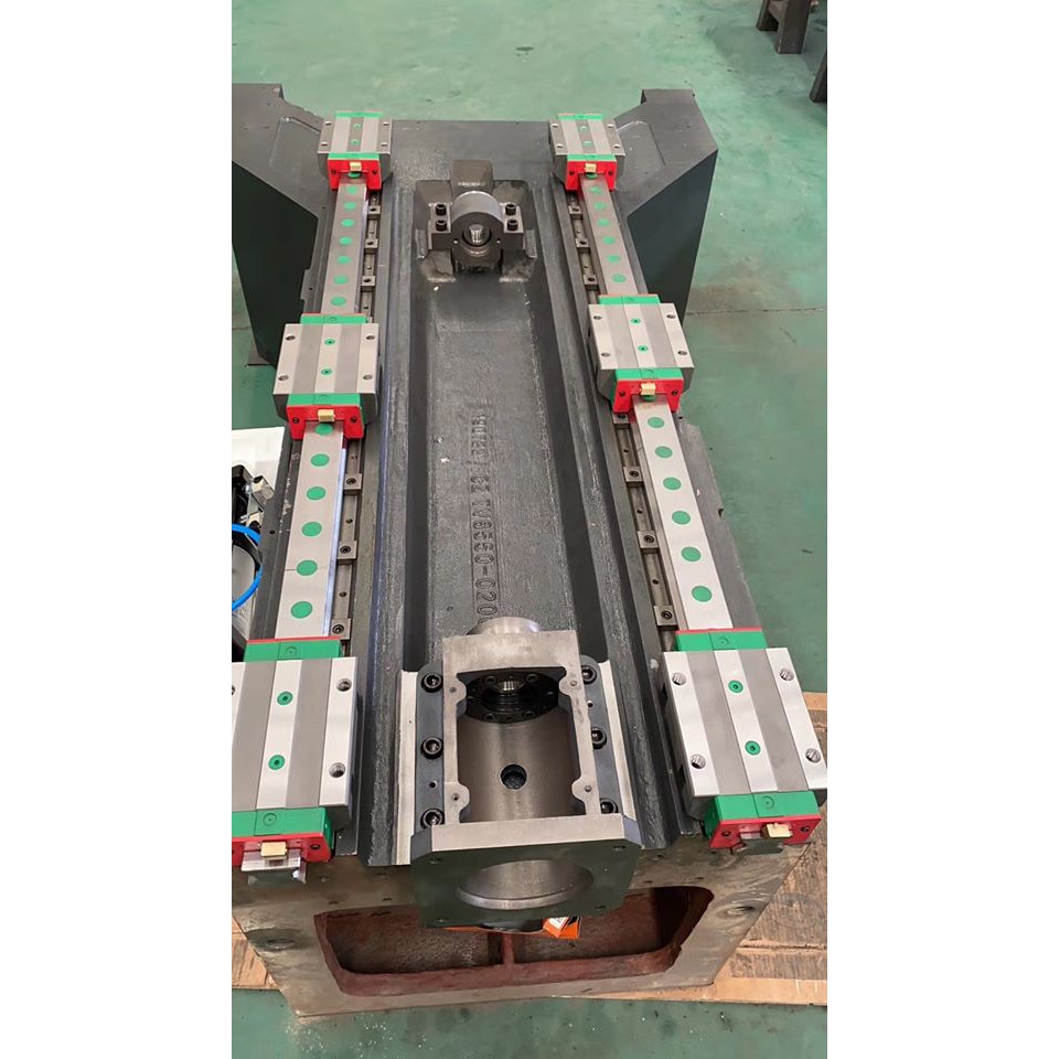Combo 3 Bi trượt HGH 20 CA