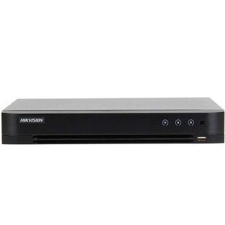 Đầu ghi thông minh 4 kênh hdtvi hikvision ids-7204hqhi-m1/s