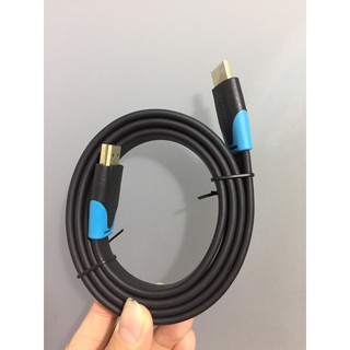 Cáp 2 đầu HDMI Vention VAA-B02