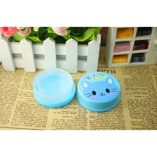 Cốc mini bỏ túi