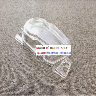 mặt kính đồng hồ exciter 150