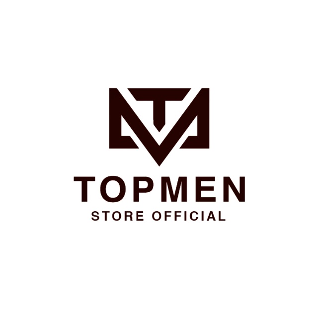 TOPMEN SHOP