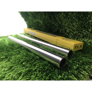 Cặp Ty Phuộc Loại Tốt Cho Xe Suzuki FX 125